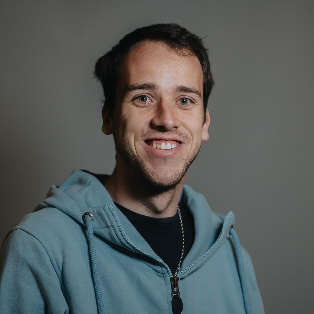 Foto_Jens.jpg Foto_Jens