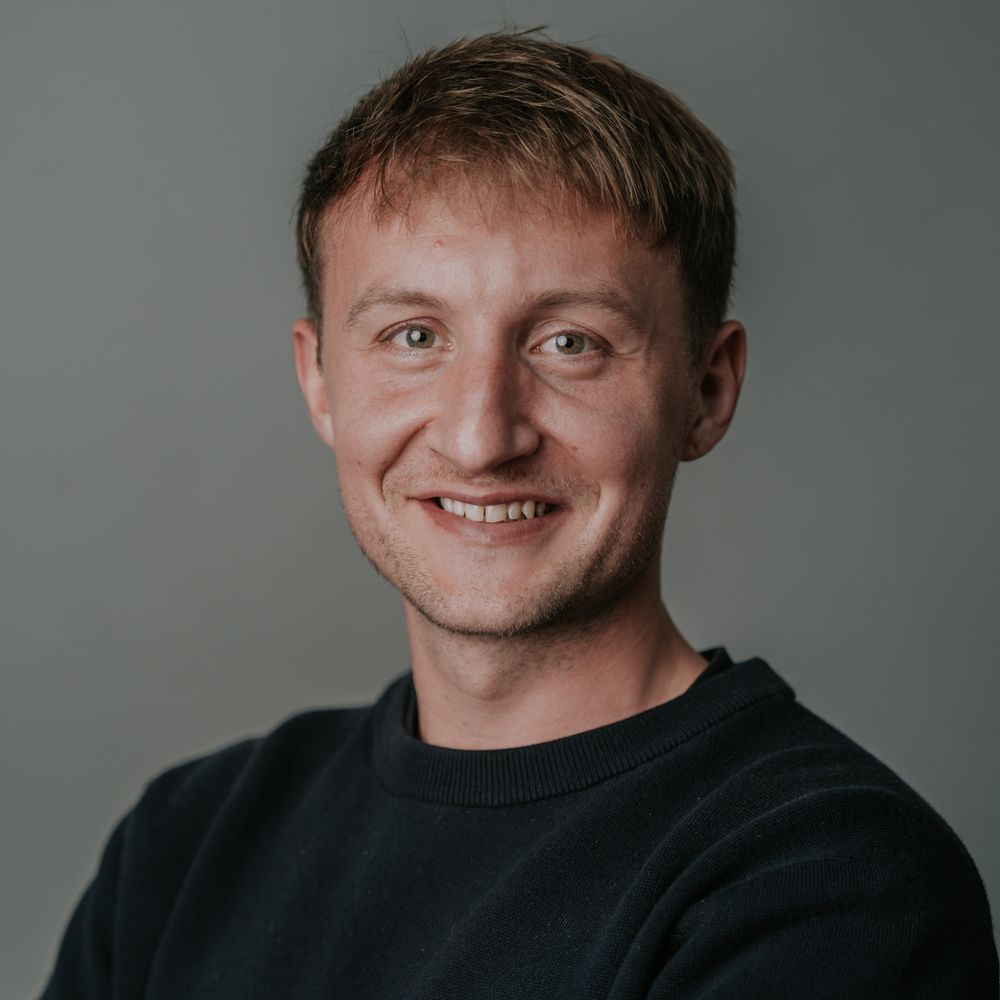 Kevin Kuenzler.jpg Kevin Kuenzler