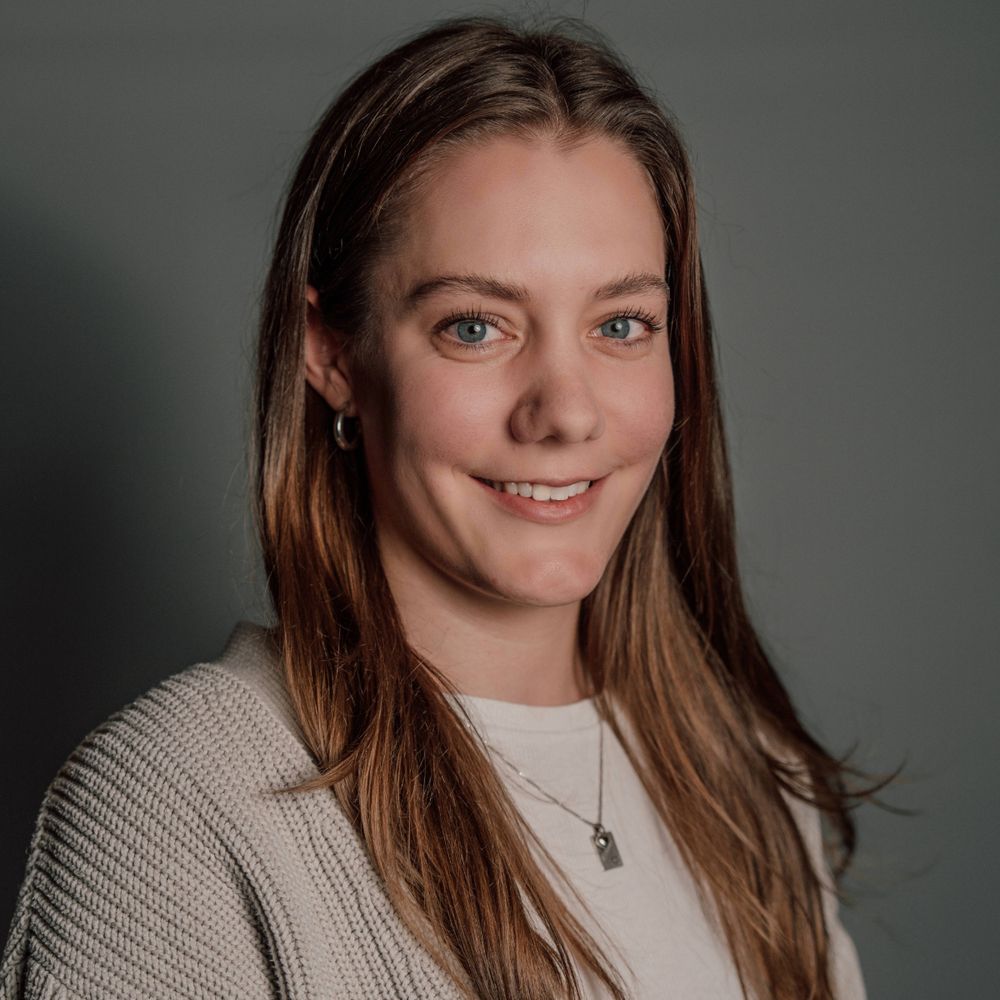 Fabienne Horvath_komprimiert.jpg Fabienne Horvath_komprimiert