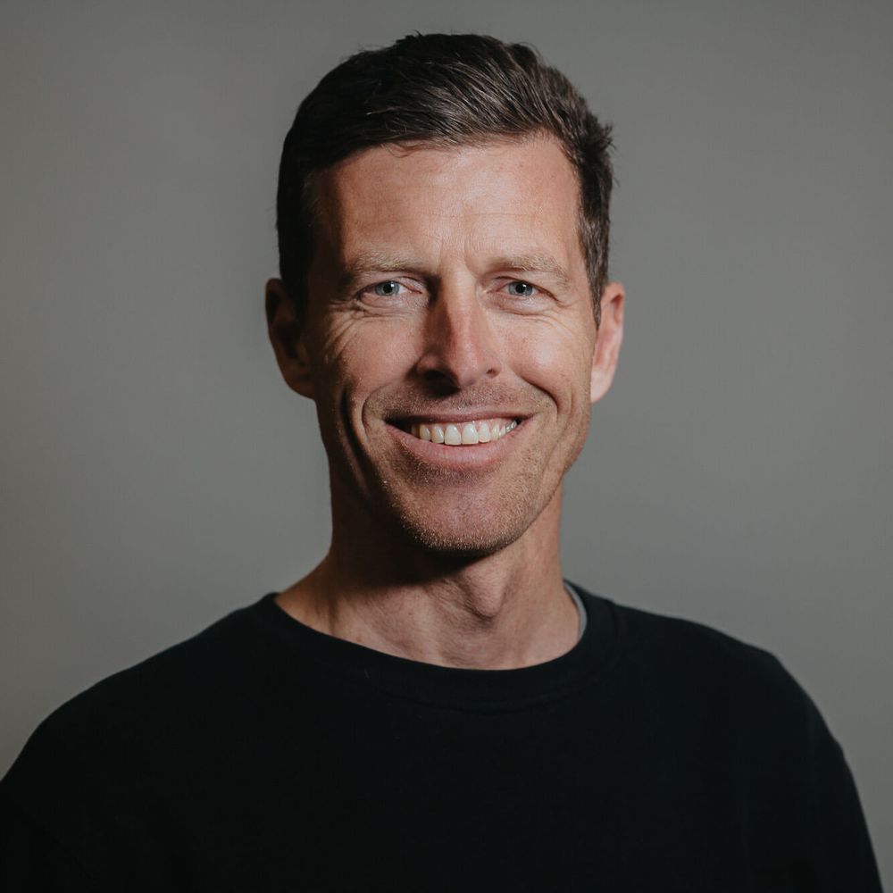 Foto_Patric.jpg Foto_Patric