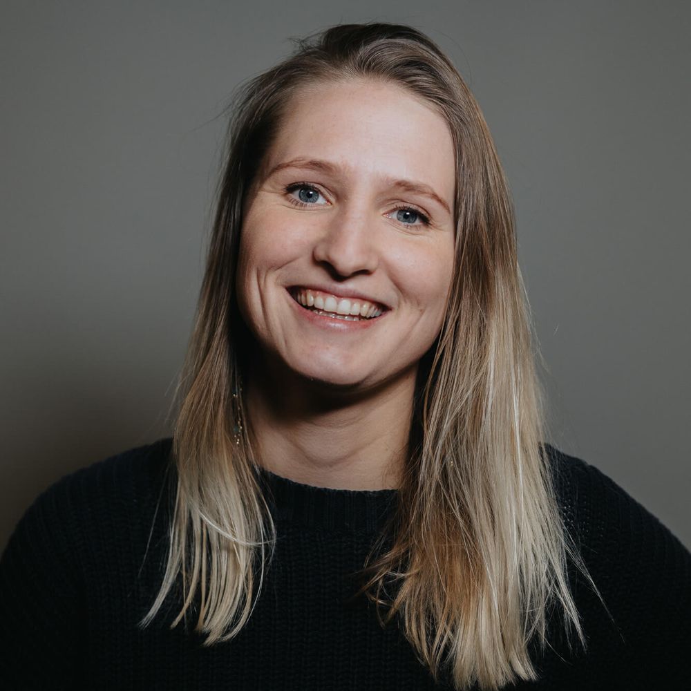 Foto_Virginia.jpg Foto_Virginia