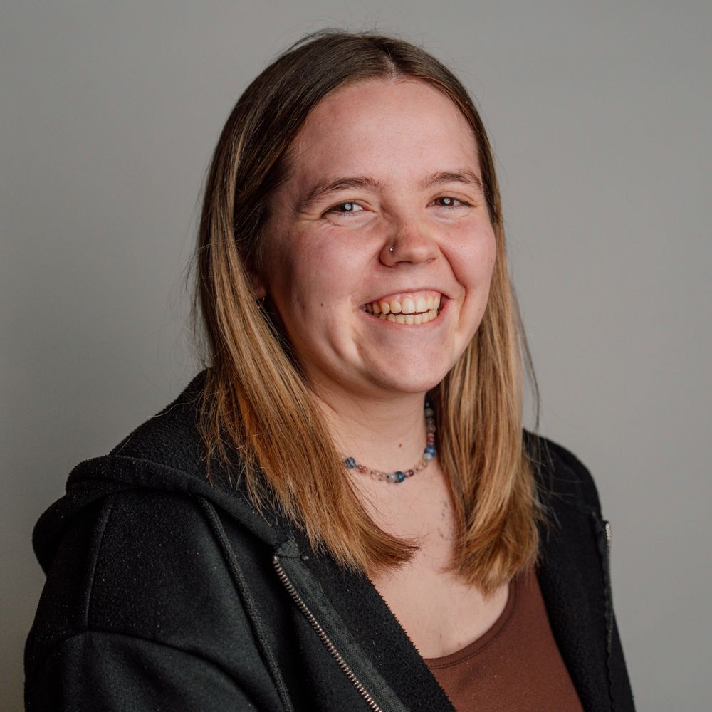 Daktiv Fabienne Portrait_komprimiert.jpg Daktiv Fabienne Portrait_komprimiert