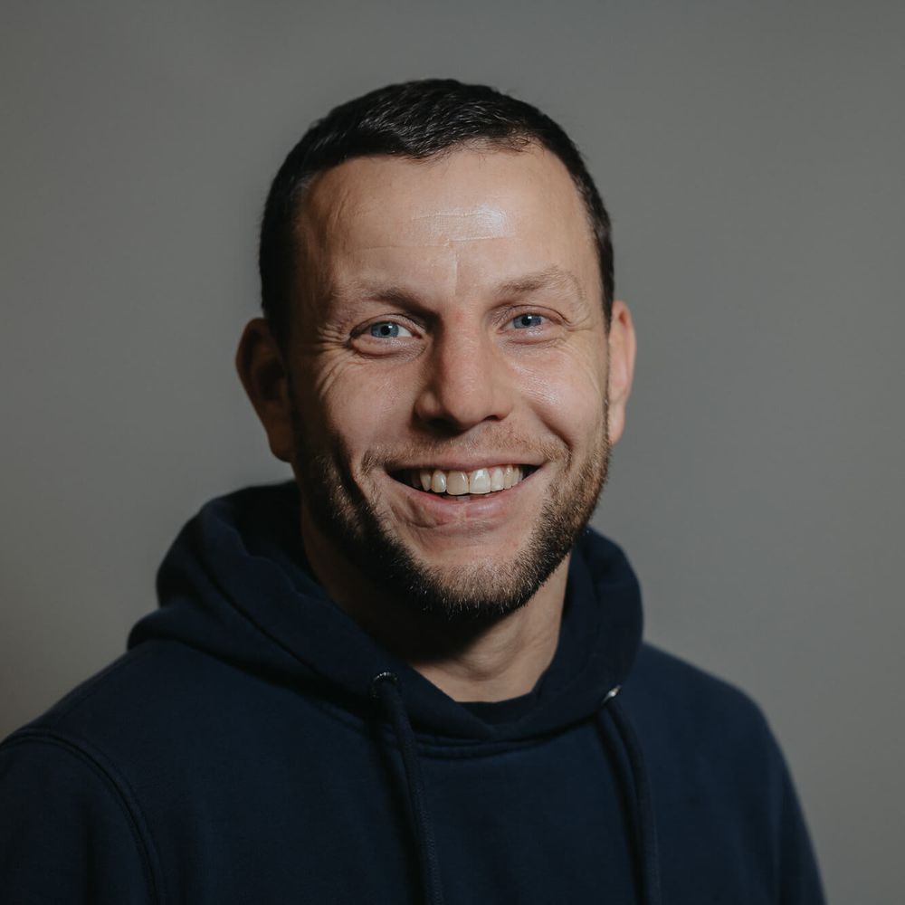 Foto_Bernhard.jpg Foto_Bernhard