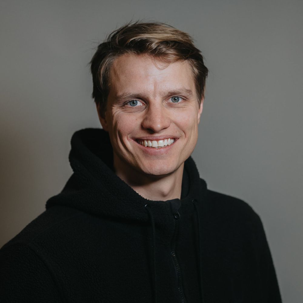 Foto_Nathan.jpg Foto_Nathan