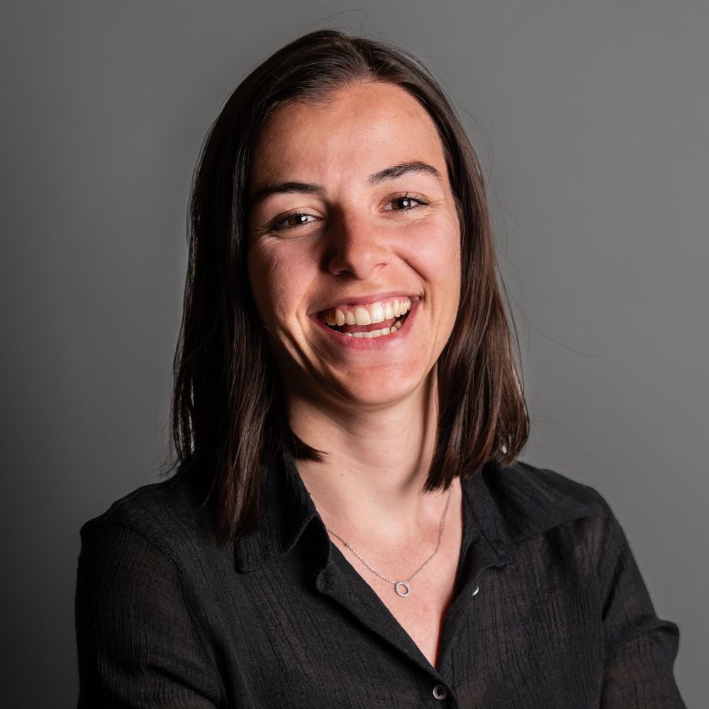 Daktiv_Vanessa_Hungerbuehler.jpg Daktiv_Vanessa_Hungerbuehler