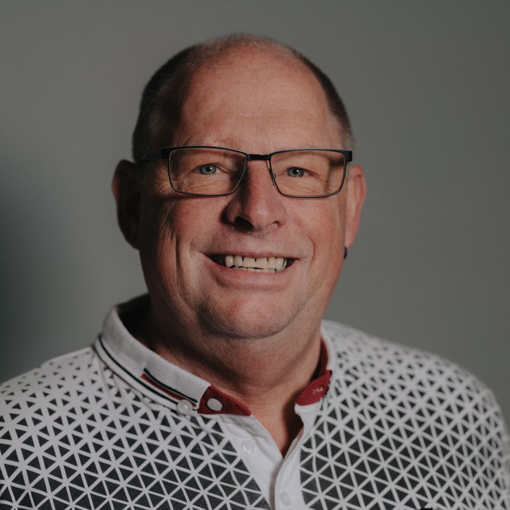 Foto_Martin.jpg Foto_Martin