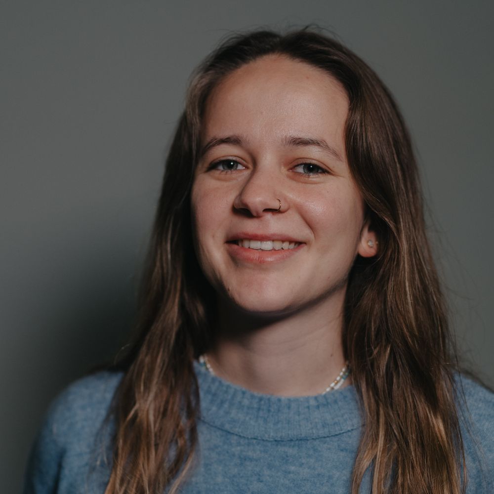 Foto_Pasquale.jpg Foto_Pasquale