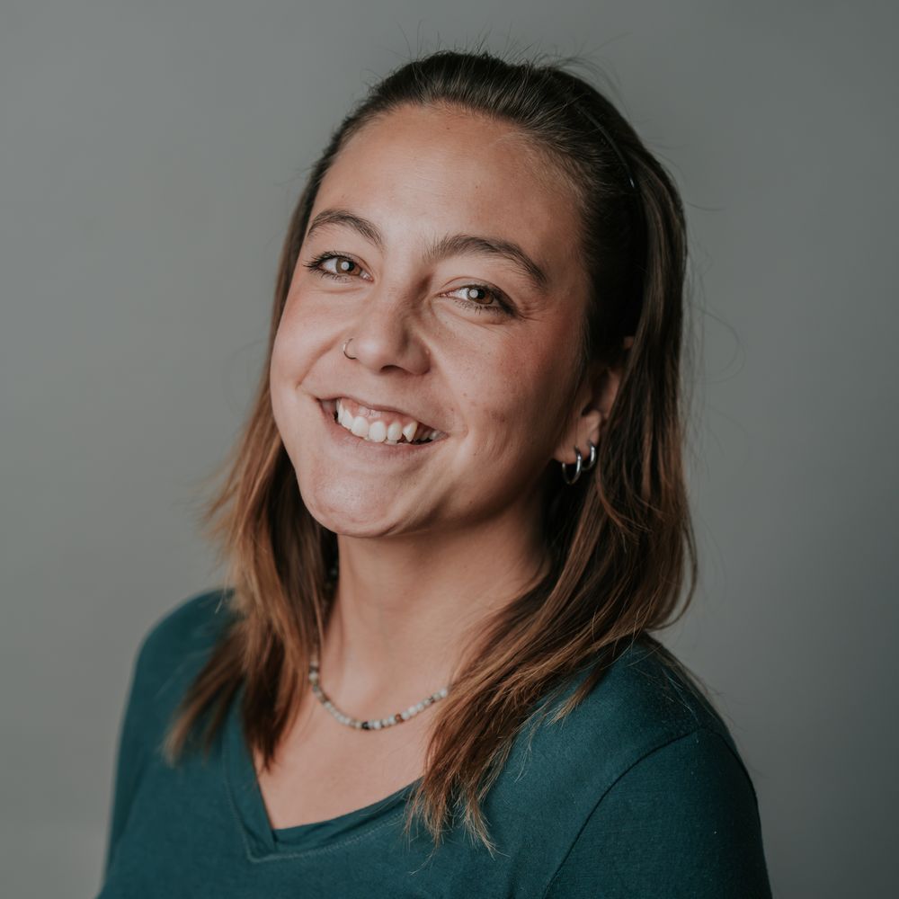 Alina Kilongan.jpg Alina Kilongan