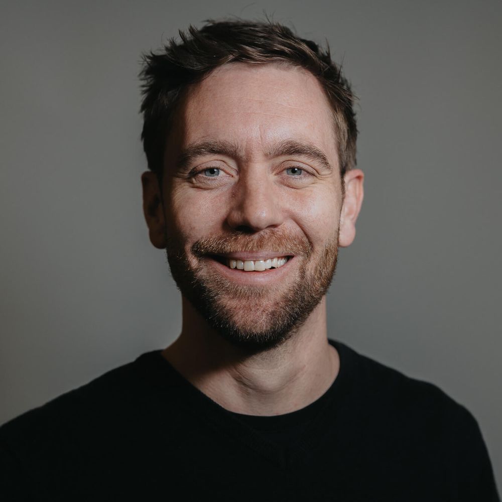 Foto_Martin.jpg Foto_Martin