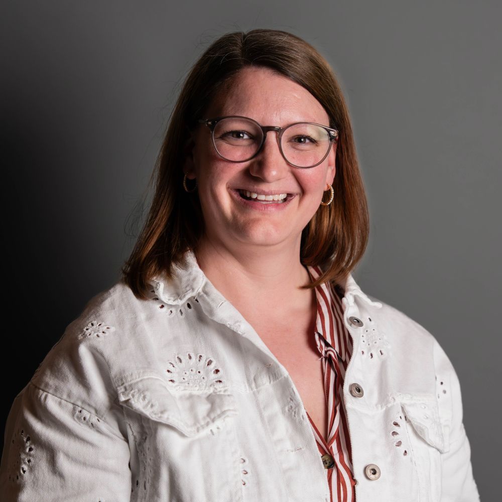 daktiv_manuela_buergy.jpg daktiv_manuela_buergy