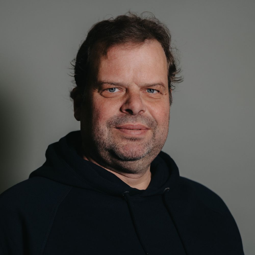 _FSA2404_2.jpg _FSA2404_2