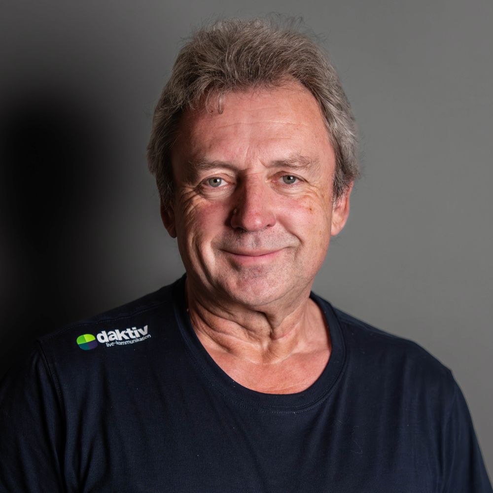 Daktiv_Wilfried_Schlichther_Komprimiert.jpg Daktiv_Wilfried_Schlichther_Komprimiert