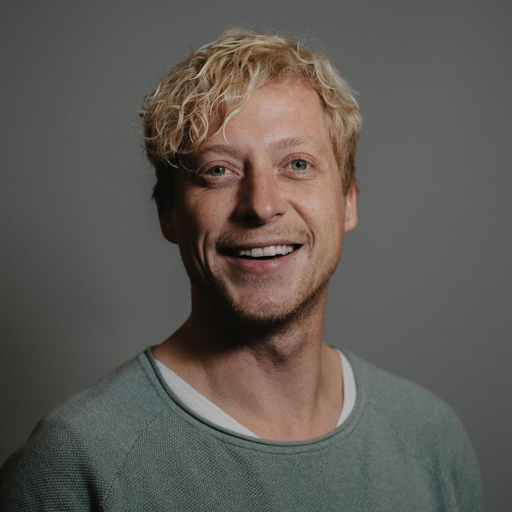 Foto_Kevin_Vorschau.jpg Foto_Kevin_Vorschau