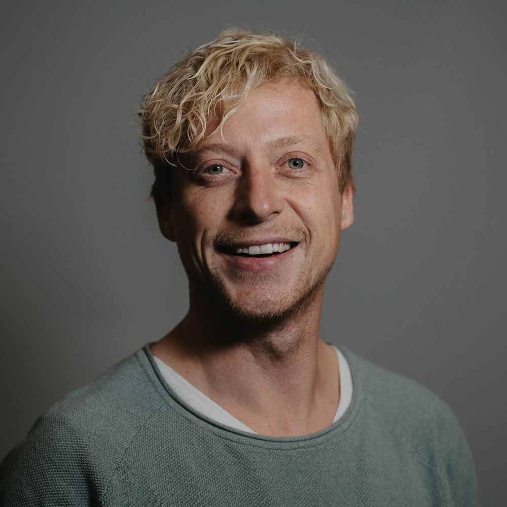 Foto_Kevin.jpg Foto_Kevin