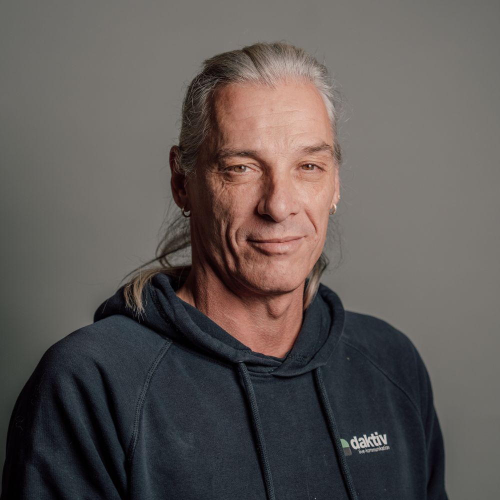 Daktiv_Thierry Pellet.jpg Daktiv_Thierry Pellet