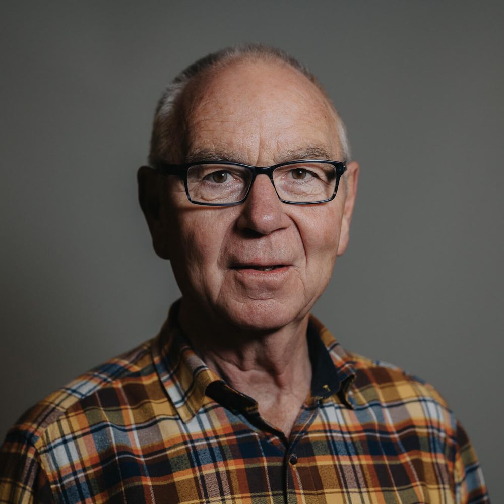 Foto_Res.jpg Foto_Res