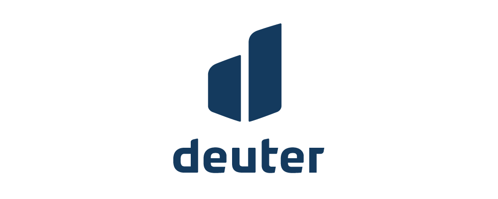 deuter.png