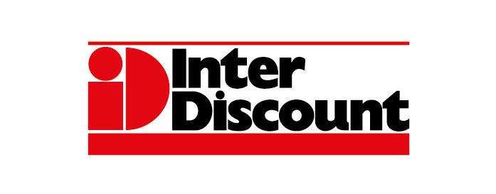 daktiv_iihf_logo.svg daktiv_iihf_logo.svg