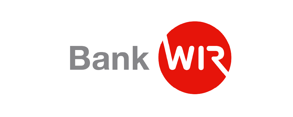 wir_bank.png