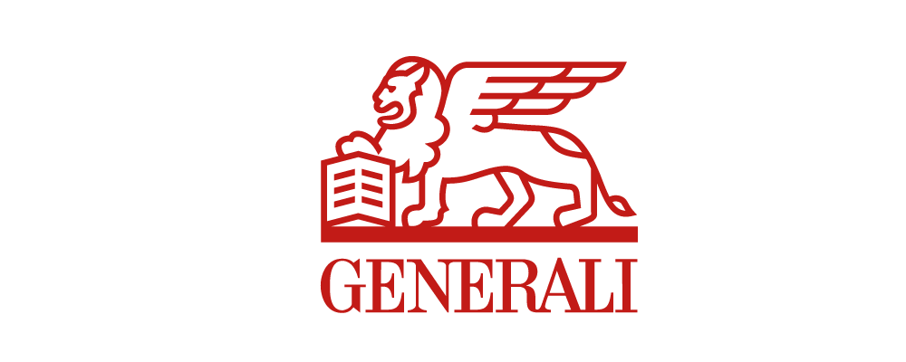 generali.png