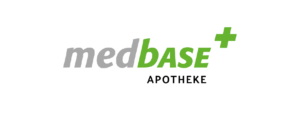 medbase.png